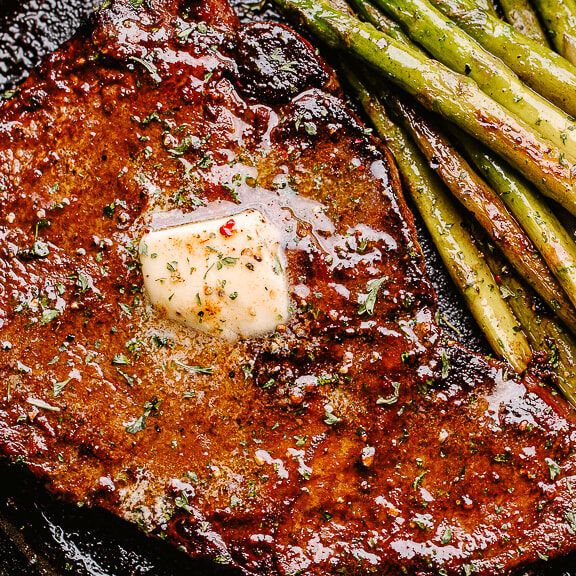 Calculadora de Tiempo de Cocción de Filete Filete A La Parrilla Al Horno