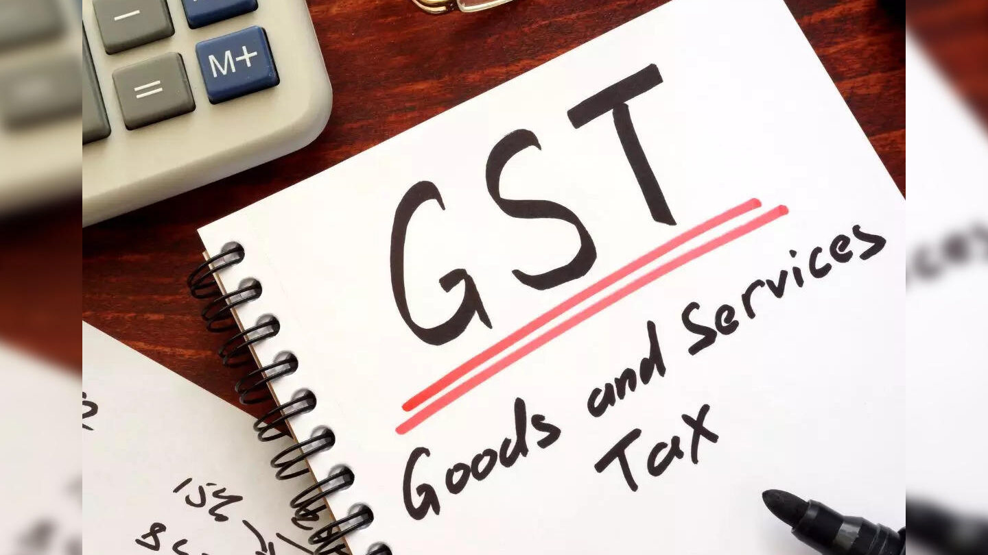 Período de recuperación |