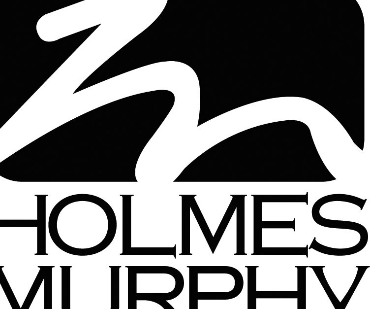 Calculadora de tonelaje CALCULADORA DE TONELAJE DE ASFALTO