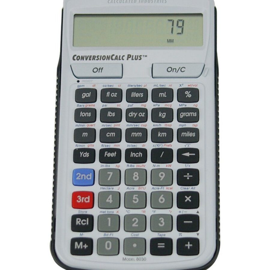 Calculadora de Trabajo y Potencia Compre calculadora, escritorio de electrónica científica de función estándar ...