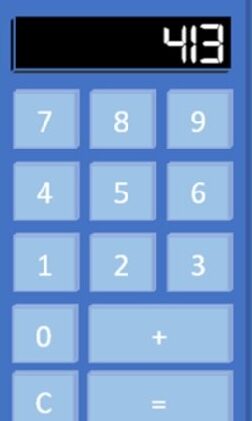 ¿Cómo afectan los tiros de rebote a los porcentajes de tiro?