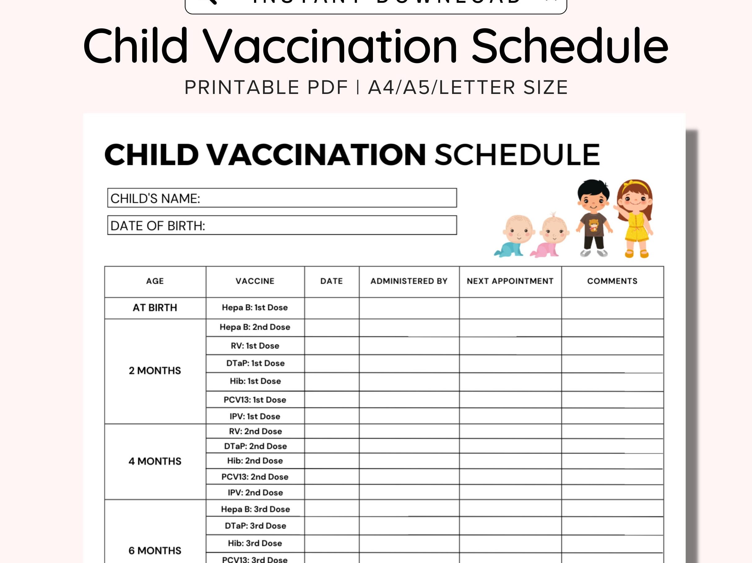 Calculadora de Turnos de Vacunación para República Dominicana Coccidiosis en aves de corral: una evaluación objetiva de la...
