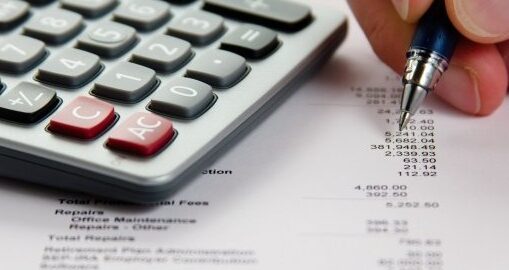 ¿Qué es el múltiplo valor-ingresos empresarial (EV/R)?