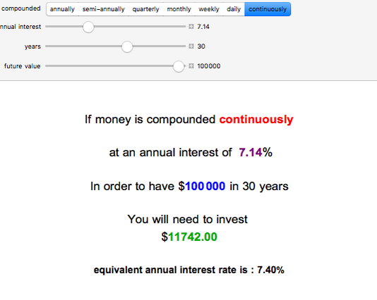 Calculadora de Valor Futuro Calculadora de daños futuros y valor presente 2023: abogados y jueces ...