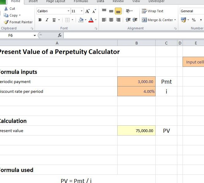Calculadora de Valor Presente Domine las decisiones de inversión con nuestro valor actual neto esencial...