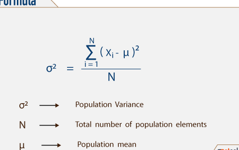 Regla empírica en distribución gaussiana en estadística