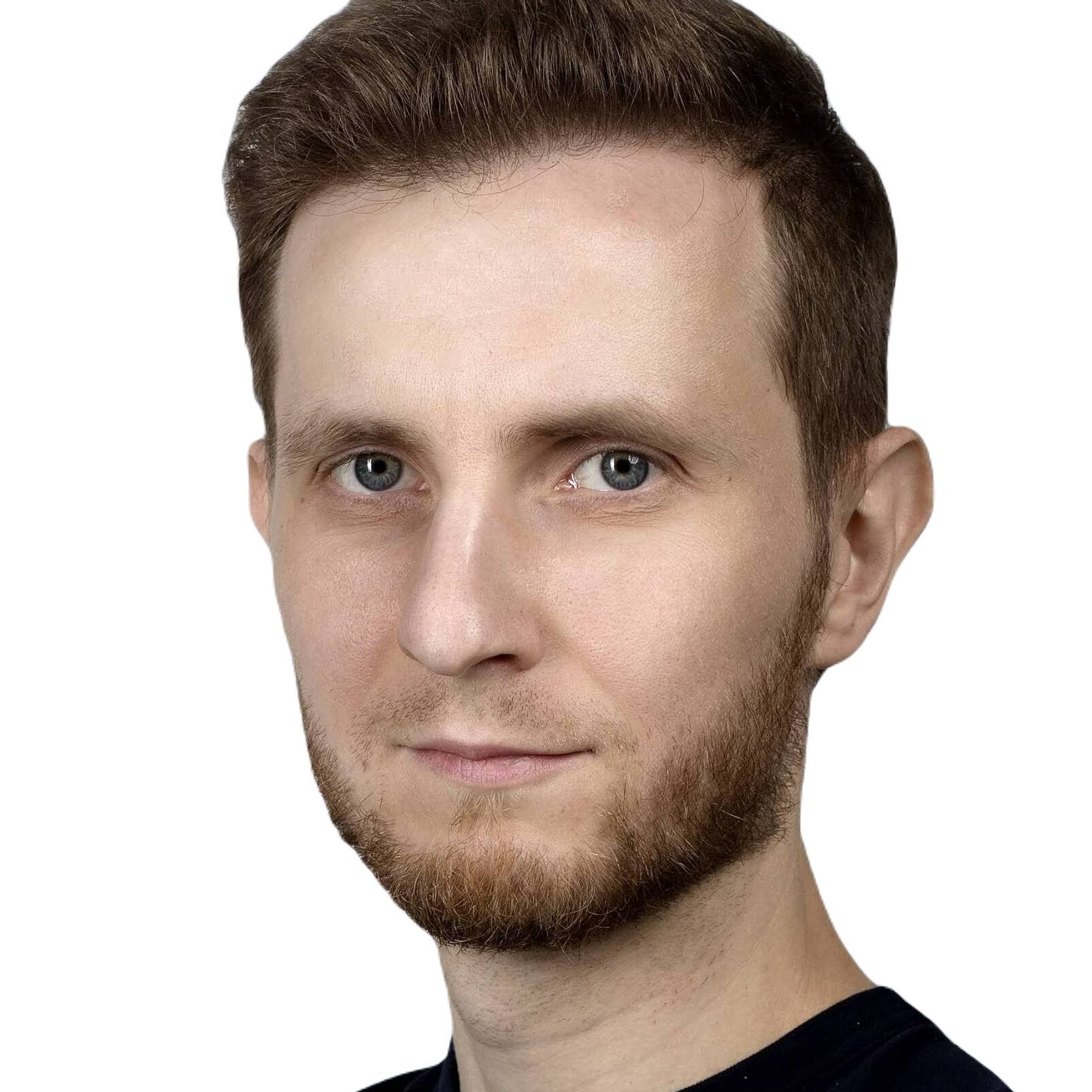 Una guía de conversión: irradiancia solar e iluminancia lux - Extrica