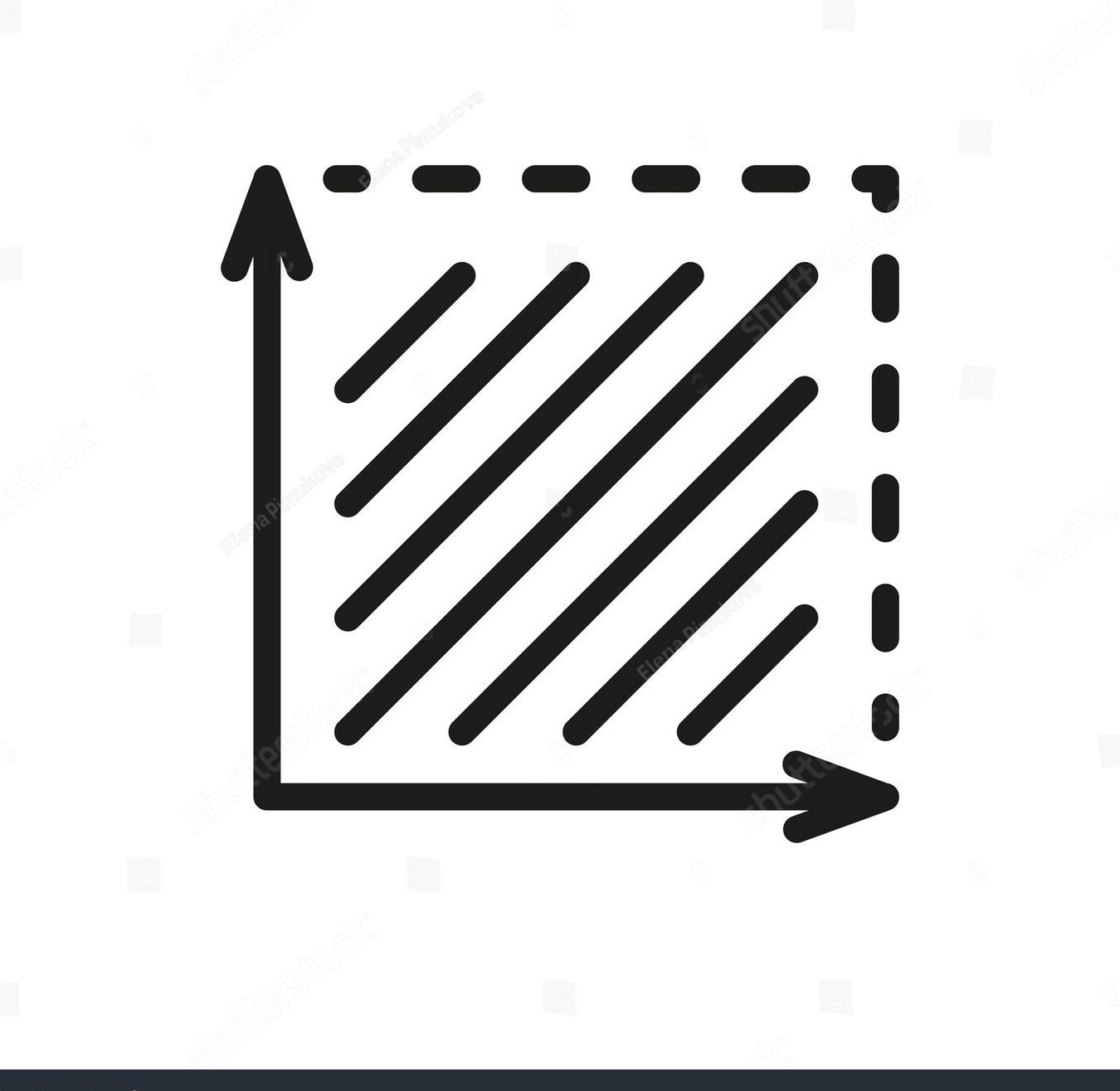 1.072 Imágenes de calculadora vectorial de unidades, fotos de stock, objetos 3D ...