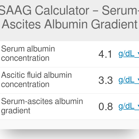 Cómo calcular la concentración de analito utilizando el punto de equivalencia ...