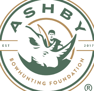 Calculadora de velocidad de flecha — Ashby Bowhunting Foundation