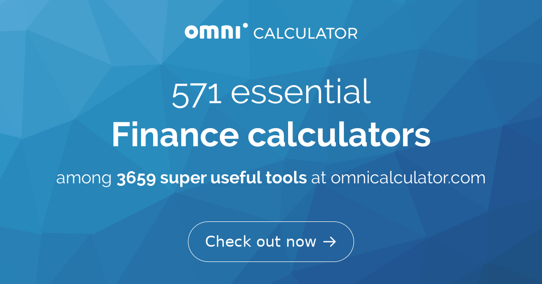 ¿Qué es la ventaja comparativa? JavaTpoint
