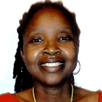 Calculadora de volumen cuboide