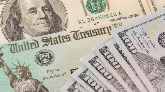 Calculadora del Crédito Tributario por Hijos 2021: ¿Cuánto podría recibir?