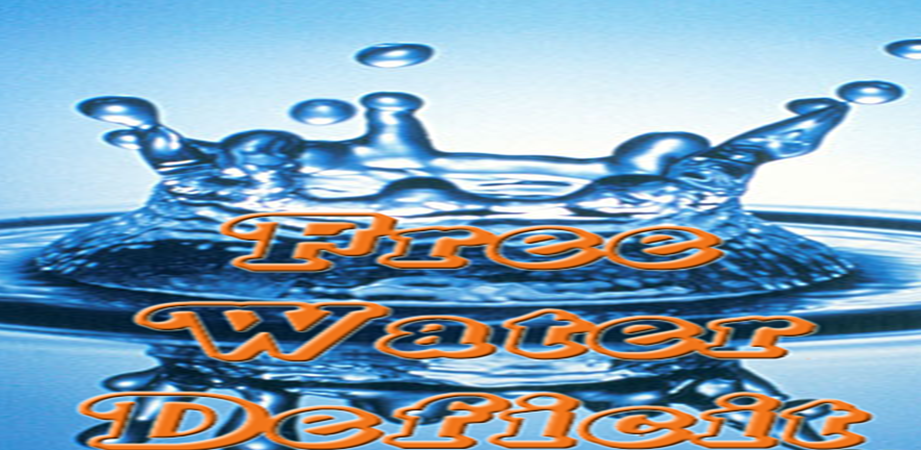 Calculadora gratuita de déficit de agua - Aplicación en Amazon Appstore