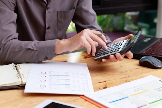 Calculadora GRP Nueva calculadora de puntuación IPPT: Amazon.com: Appstore para Android