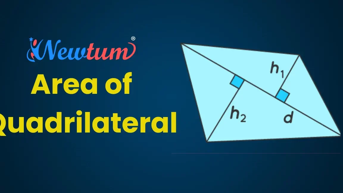 Números aleatorios con LFSR (Registro de desplazamiento de retroalimentación lineal...