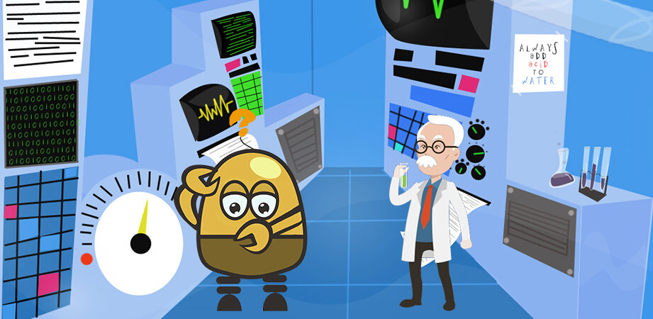 Calculadora del Mal - Aplicación en Amazon Appstore