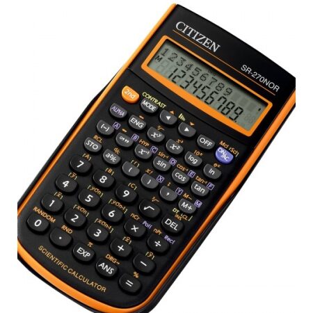 Calculadora científica RealCalc para Android - Descargar |