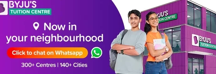 Calculadora de redondeo a la décima más cercana: calculadora en línea gratuita