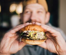 Tabla de conversión de medidas de cocción - WebstaurantStore