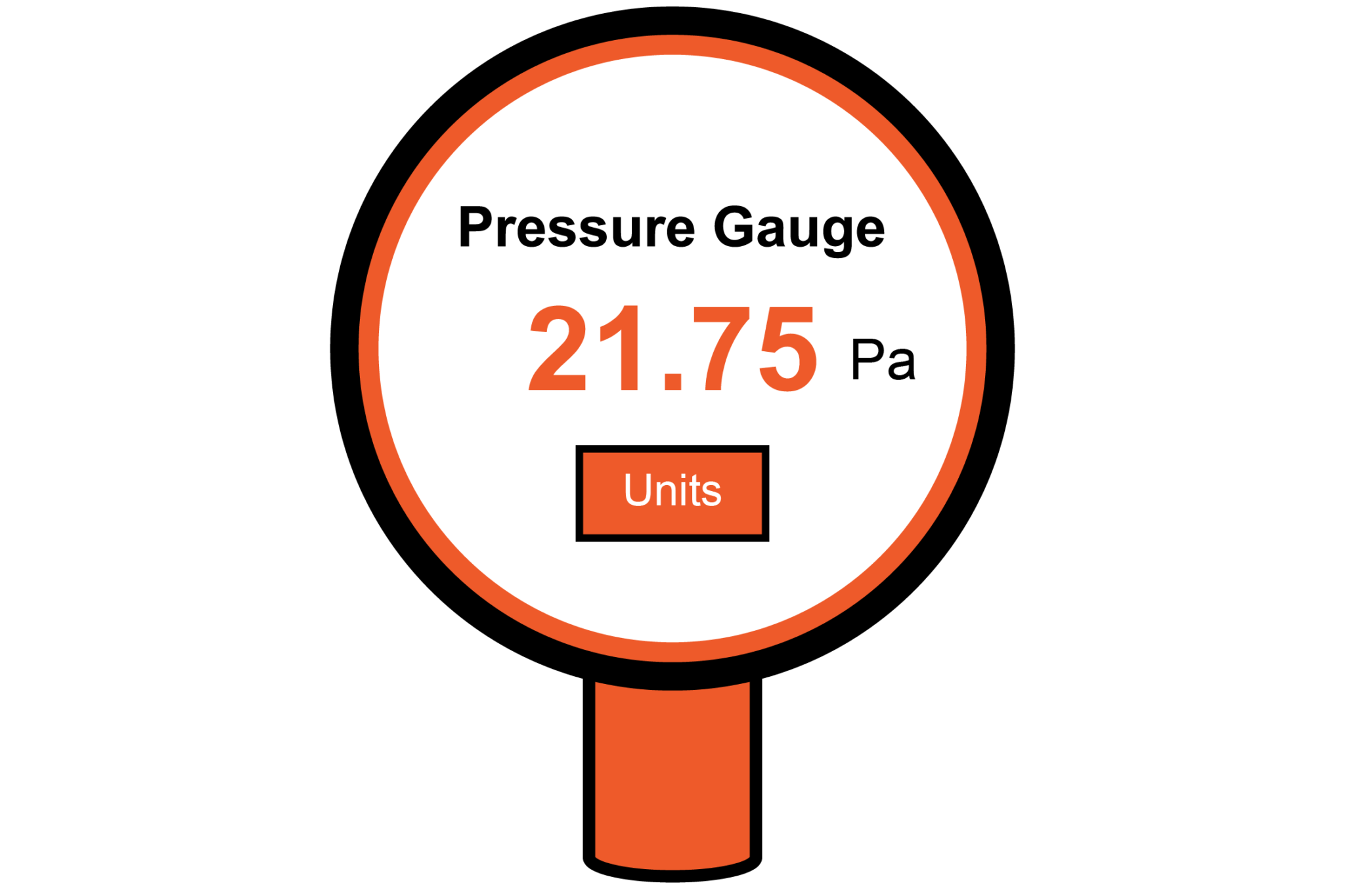 Quik Measure Pro Fish Rulers - Etiqueta Engomada Para La Caña De