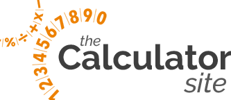 Convertidor de gramos, libras y onzas (g, lb y oz)