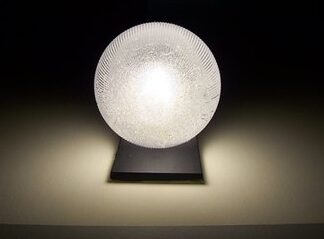 Cómo medir la luz en pies-candela, lúmenes y lux |