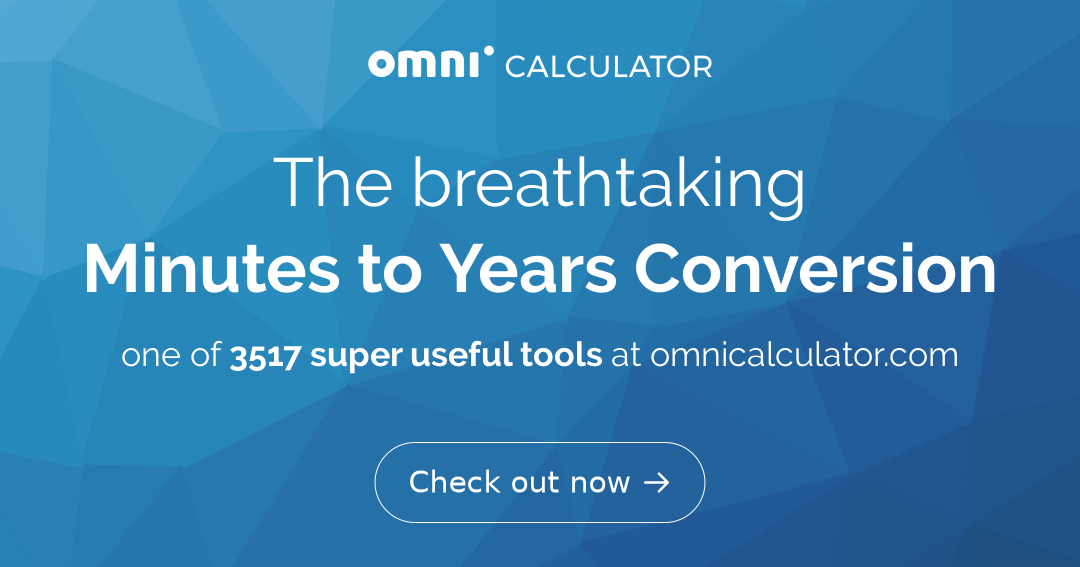 Convertidor de Nm a pies-libras Newton-metros a libras-pie, 52% de descuento