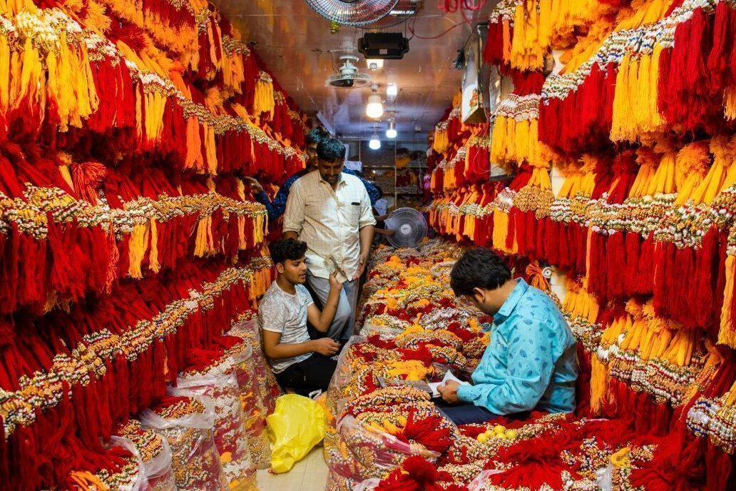 Acre a Hectárea - Convertir Acre a Hectárea en línea |