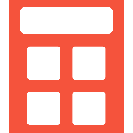 Convertidor de libras a tazas - (lb a c) - Calculadora de pulgadas