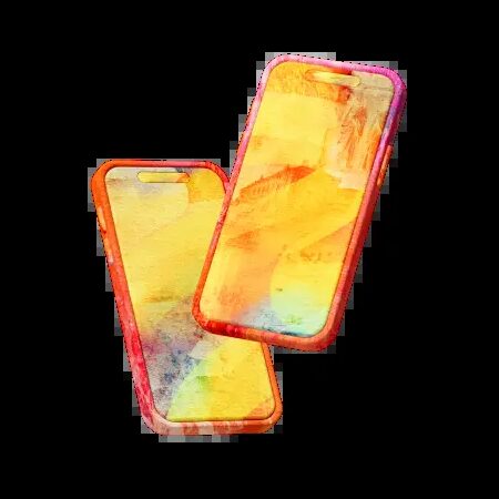 Tipo de cambio de 1 mil euros a libras esterlinas.