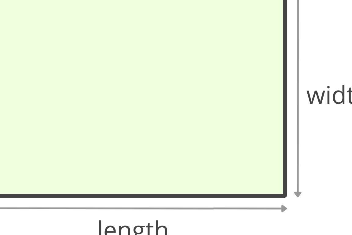 Convertidor de Metros Cuadrados Calculadora de metros cuadrados - Calculadora de pulgadas