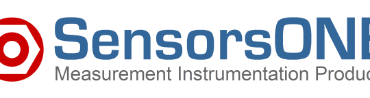 Calculadora de hectárea a acre |