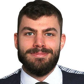 Convertidor de ml a onzas