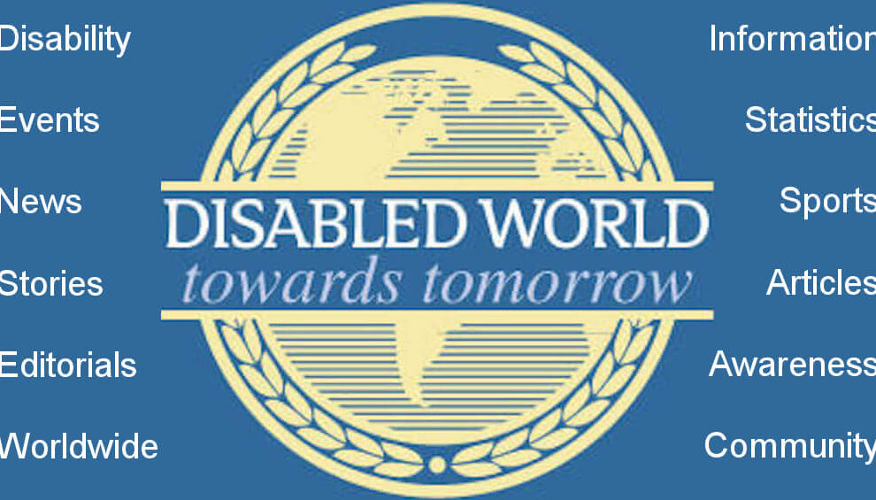 Convertidor de piedras a kilogramos Convertidor de piedras a kilogramos - Aplicación en Amazon Appstore