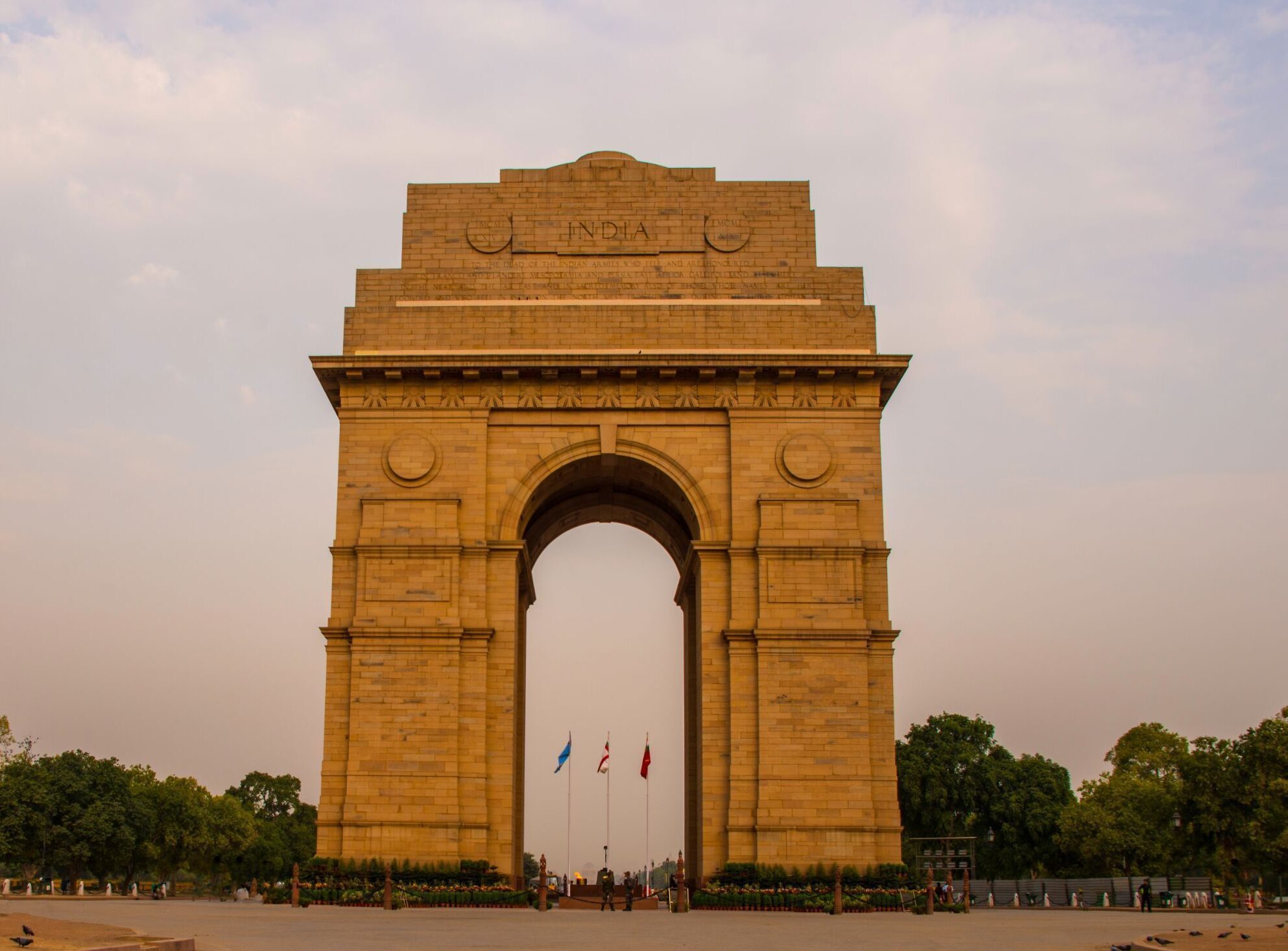 Convertidor de pies cuadrados a katas Convertir Katha a pies cuadrados, conversión de Katha a pies cuadrados