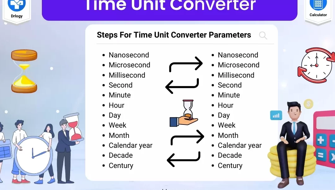 Convertir horas a segundos |