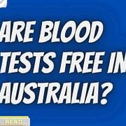 Un poco preocupado por mis niveles de ldl y no ldl, ¿alguna inquietud?