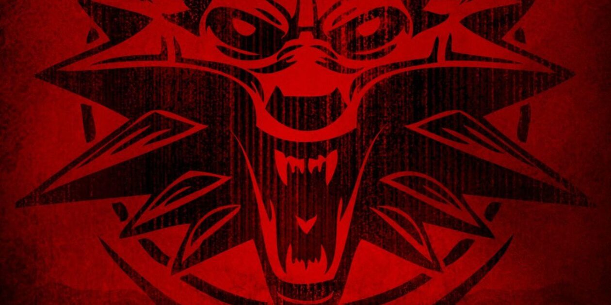 La Calculadora del Brujo La calculadora de experiencia de Witcher te dice cuánto tiempo necesitas para...