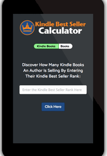 Libros vs Libros electrónicos Calculadora Directrices para la asignación a libros electrónicos |