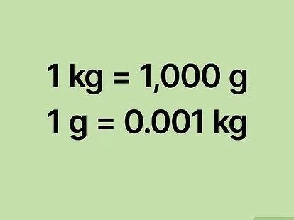 Resuelto Se alimentan mil moles/h de n-butano a un sistema de combustión...